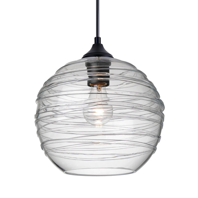 Besa-OP-462761-EDIL-BK|MAIN