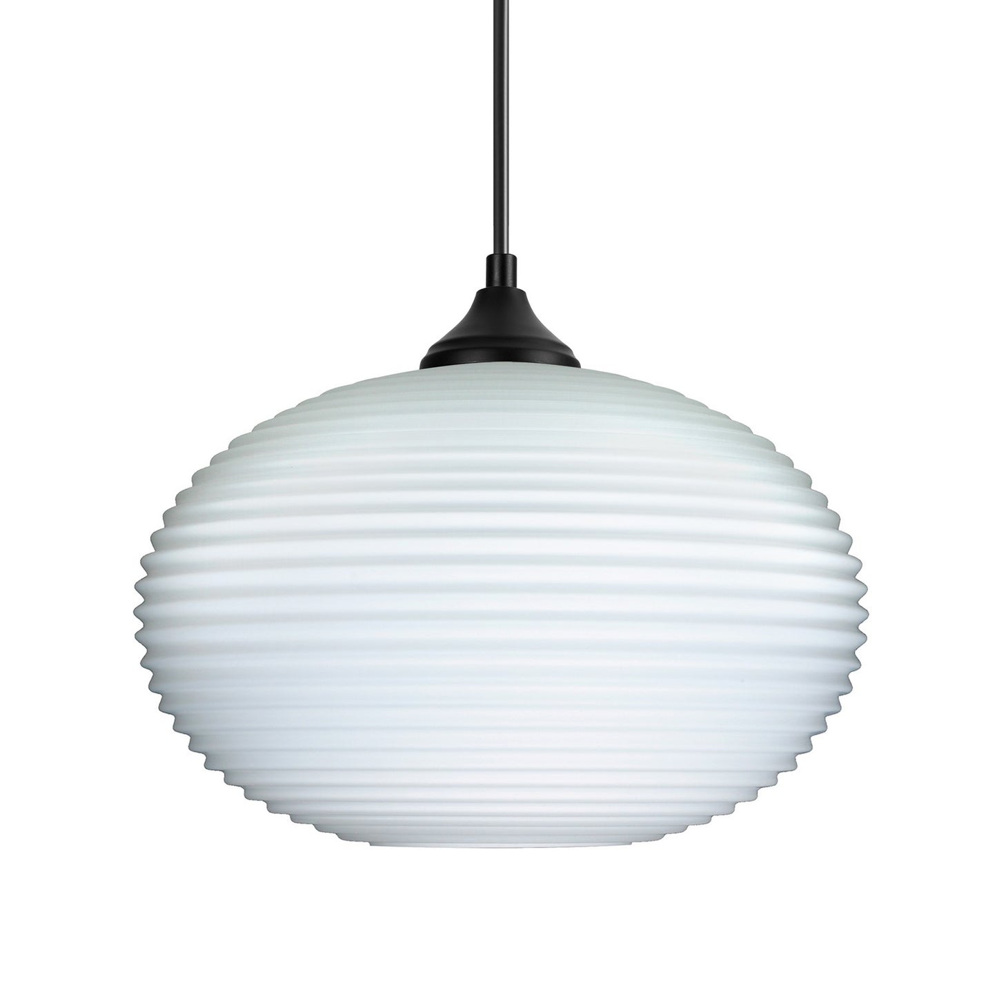 Besa-OP-491207-BK|MAIN