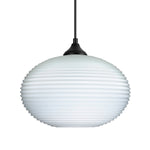 Besa-OP-491207-BK|MAIN