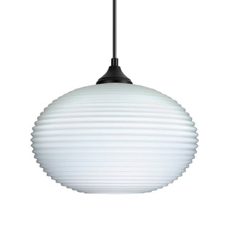 Besa Pape Outdoor Pendant Outdoor (Damp) Hanging Lanterns by Besa