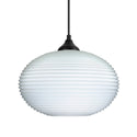 Besa Pape Outdoor Pendant Outdoor (Damp) Hanging Lanterns by Besa