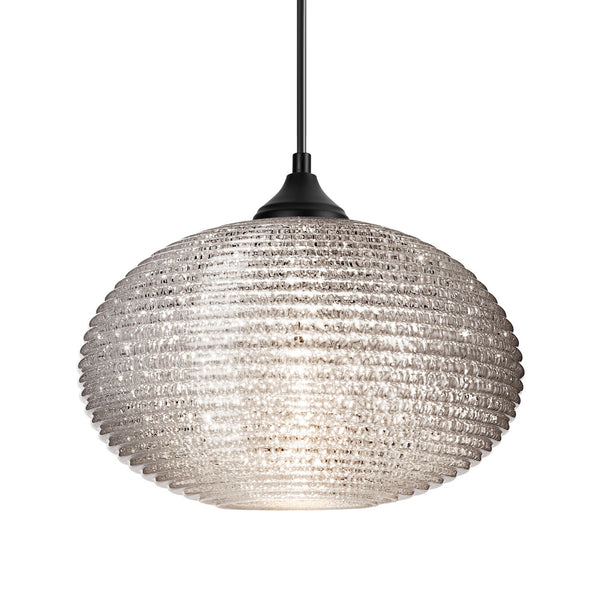 Besa Pape Outdoor Pendant Outdoor (Damp) Hanging Lanterns by Besa