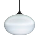 Besa Pape Outdoor Pendant Outdoor (Damp) Hanging Lanterns by Besa
