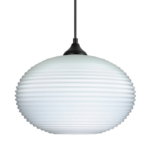 Besa Pape Outdoor Pendant Outdoor (Damp) Hanging Lanterns by Besa