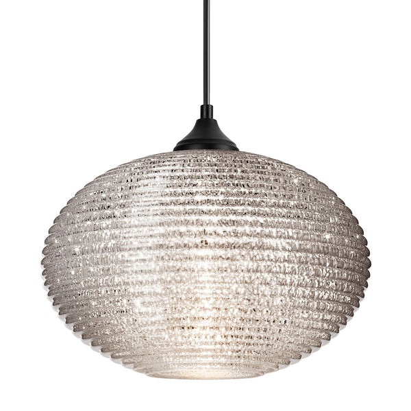 Besa Pape Outdoor Pendant Outdoor (Damp) Hanging Lanterns by Besa