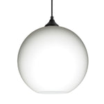 Besa-OP-COCO1207-BK|MAIN