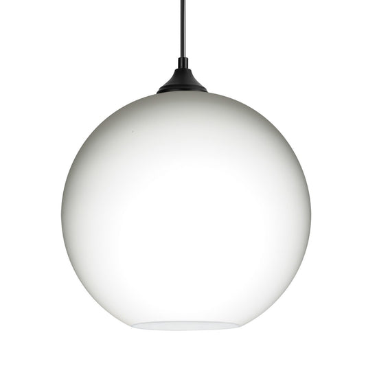 Besa-OP-COCO1207-BK|MAIN