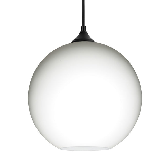 Besa-OP-COCO1207-BK|MAIN