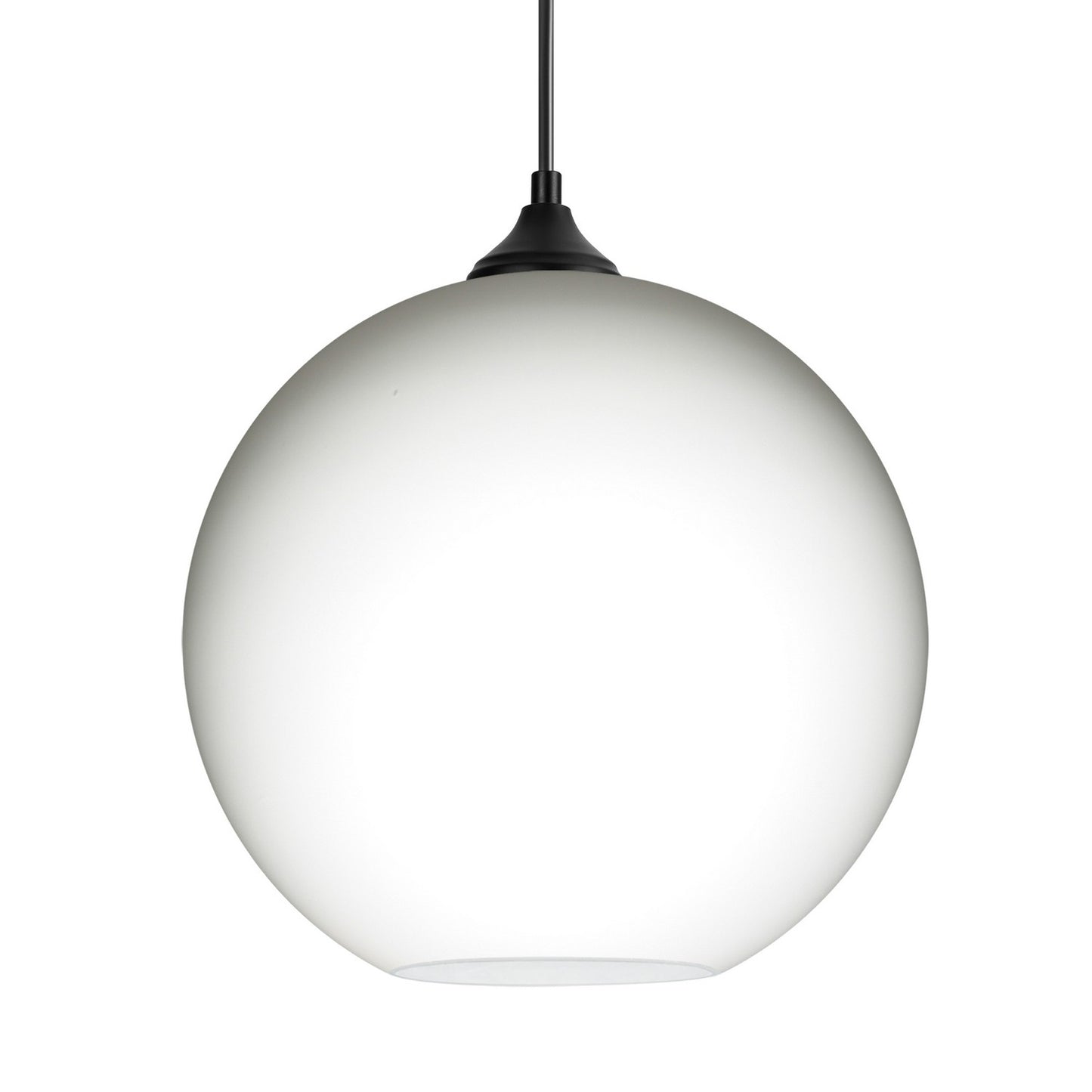 Besa-OP-COCO1207-LED-BK|MAIN