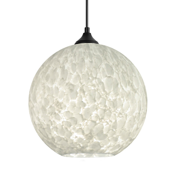 Besa Coco Outdoor Pendant Outdoor (Damp) Hanging Lanterns by Besa