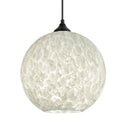 Besa Coco Outdoor Pendant Outdoor (Damp) Hanging Lanterns by Besa