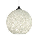 Besa-OP-COCO1219-LED-BK|MAIN