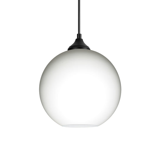 Besa-OP-COCO807-BK|MAIN