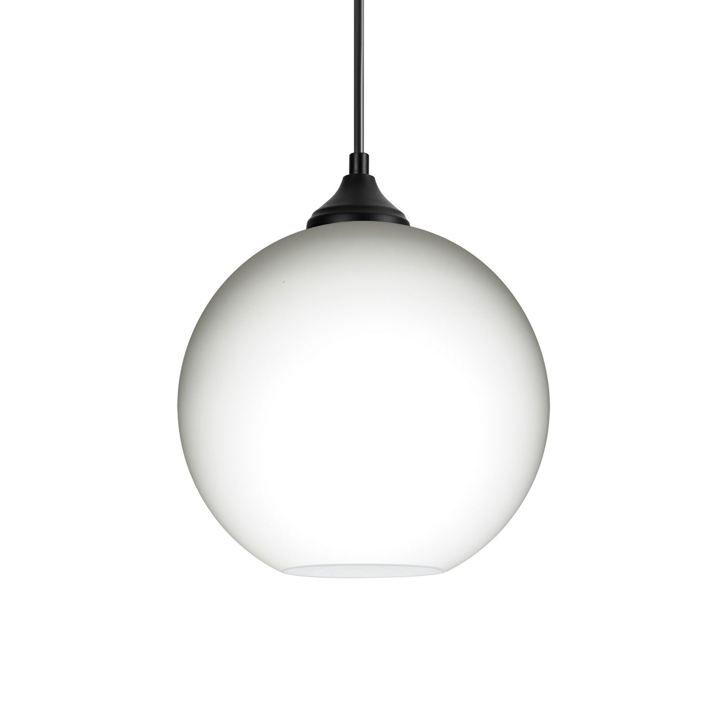 Besa-OP-COCO807-LED-BK|MAIN