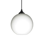 Besa-OP-COCO807-LED-BK|MAIN