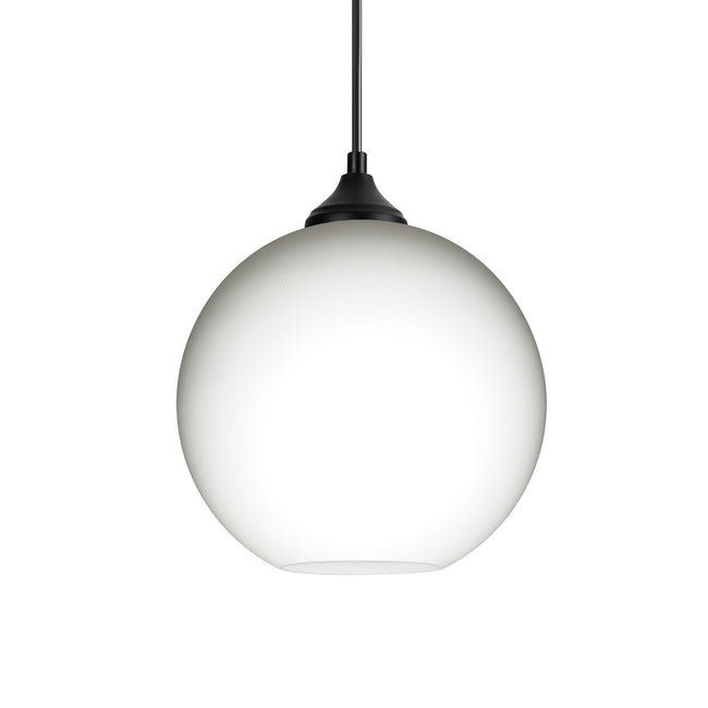 Besa-OP-COCO807-LED-BK|MAIN