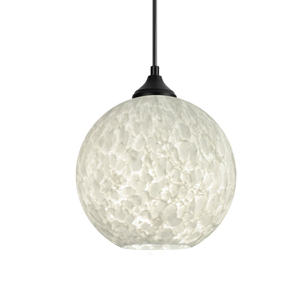 Besa Coco Outdoor Pendant Outdoor (Damp) Hanging Lanterns by Besa