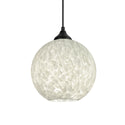 Besa Coco Outdoor Pendant Outdoor (Damp) Hanging Lanterns by Besa