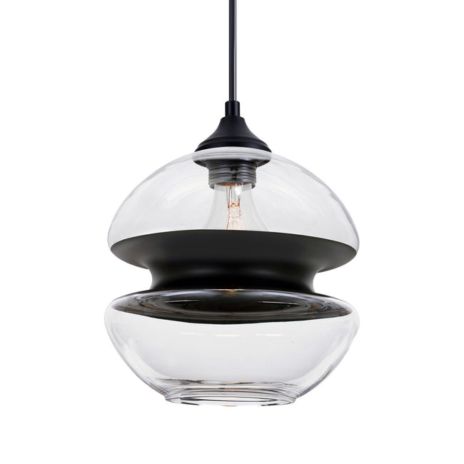 Besa-OP-HULA8BK-BK|MAIN