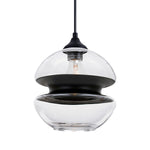 Besa-OP-HULA8BK-EDIL-BK|MAIN