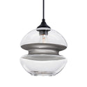 Besa Hula Outdoor Pendant Outdoor (Damp) Hanging Lanterns by Besa