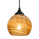 Besa Jilly Outdoor Pendant Outdoor (Damp) Hanging Lanterns by Besa