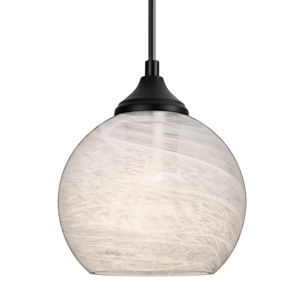 Besa Jilly Outdoor Pendant Outdoor (Damp) Hanging Lanterns by Besa