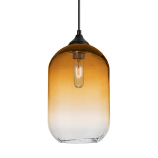 Besa Omega Outdoor Pendant Outdoor (Damp) Hanging Lanterns by Besa