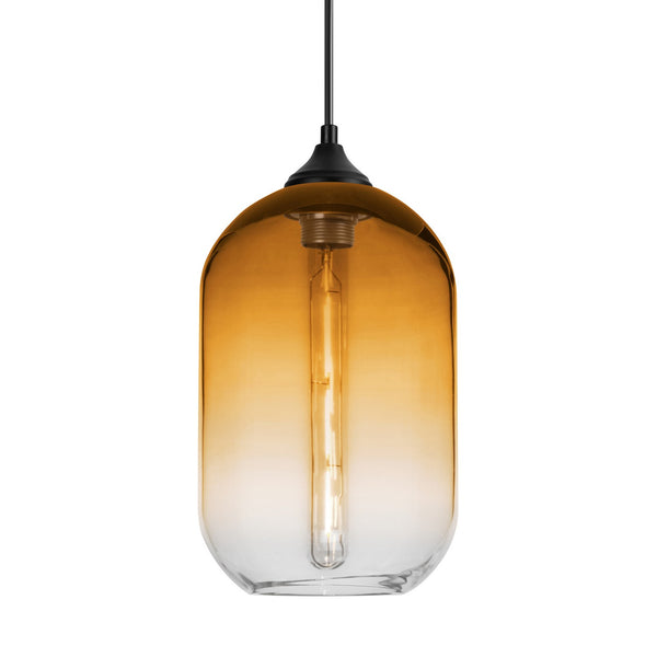 Besa Omega Outdoor Pendant Outdoor (Damp) Hanging Lanterns by Besa