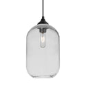 Besa Omega Outdoor Pendant Outdoor (Damp) Hanging Lanterns by Besa