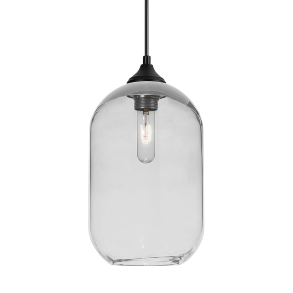 Besa Omega Outdoor Pendant Outdoor (Damp) Hanging Lanterns by Besa