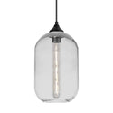 Besa Omega Outdoor Pendant Outdoor (Damp) Hanging Lanterns by Besa