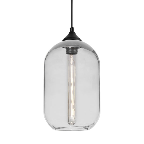 Besa Omega Outdoor Pendant Outdoor (Damp) Hanging Lanterns by Besa