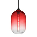 Besa Omega Outdoor Pendant Outdoor (Damp) Hanging Lanterns by Besa