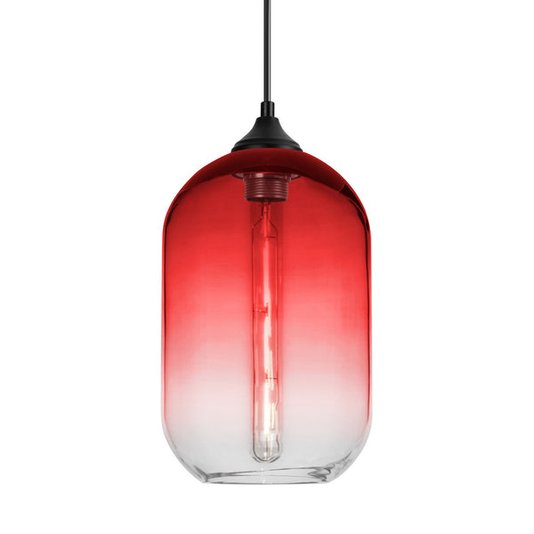 Besa Omega Outdoor Pendant Outdoor (Damp) Hanging Lanterns by Besa