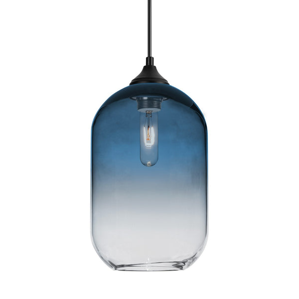 Besa Omega Outdoor Pendant Outdoor (Damp) Hanging Lanterns by Besa