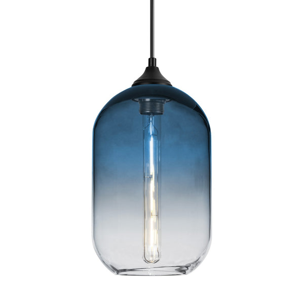 Besa Omega Outdoor Pendant Outdoor (Damp) Hanging Lanterns by Besa