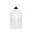 Besa Omega Outdoor Pendant Outdoor (Damp) Hanging Lanterns by Besa