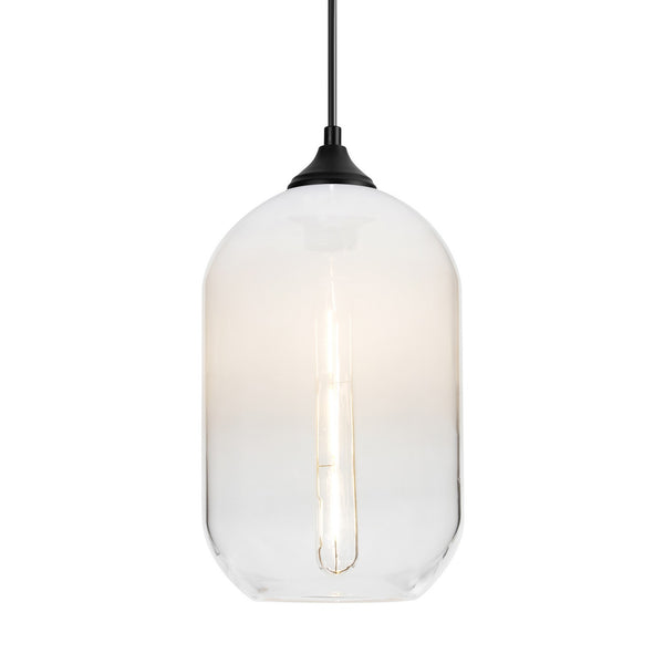 Besa Omega Outdoor Pendant Outdoor (Damp) Hanging Lanterns by Besa