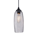 Besa Pinot Outdoor Pendant Outdoor (Damp) Hanging Lanterns by Besa