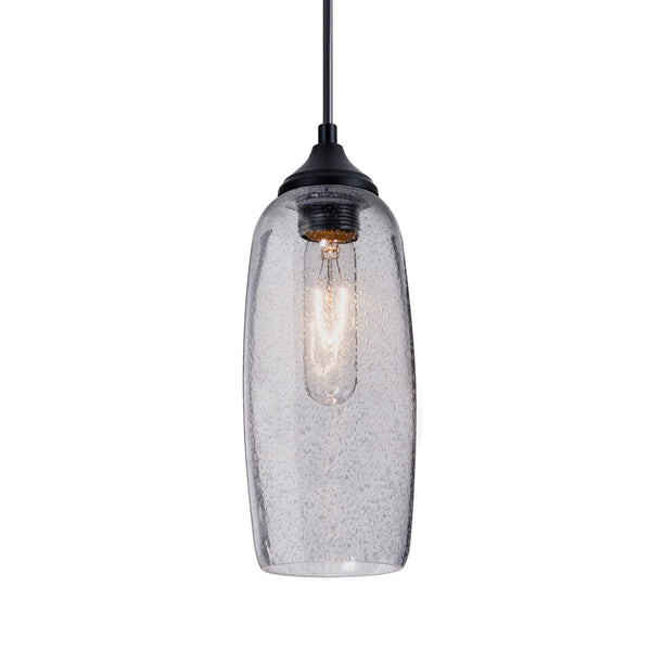 Besa Pinot Outdoor Pendant Outdoor (Damp) Hanging Lanterns by Besa