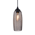 Besa Pinot Outdoor Pendant Outdoor (Damp) Hanging Lanterns by Besa