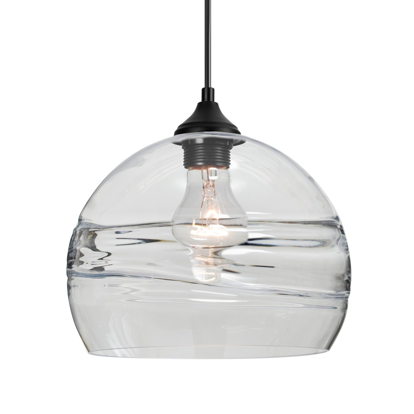 Besa-OP-SPIR10CL-BK|MAIN