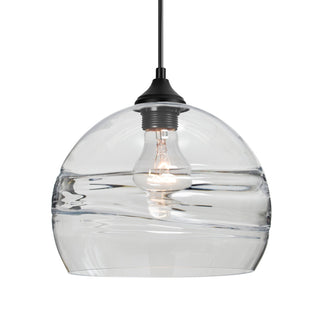Besa Spirit Outdoor Pendant Outdoor (Damp) Hanging Lanterns by Besa