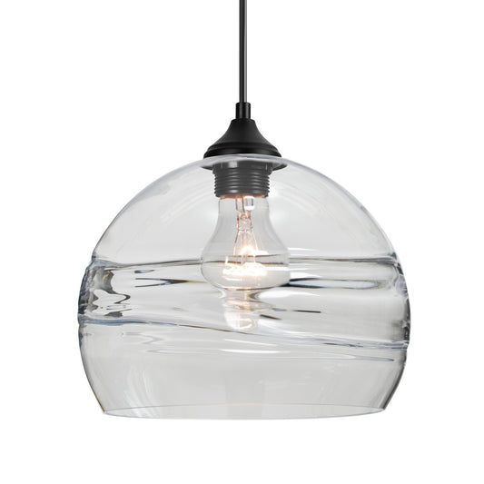 Besa-OP-SPIR10CL-BK|MAIN