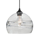 Besa Spirit Outdoor Pendant Outdoor (Damp) Hanging Lanterns by Besa