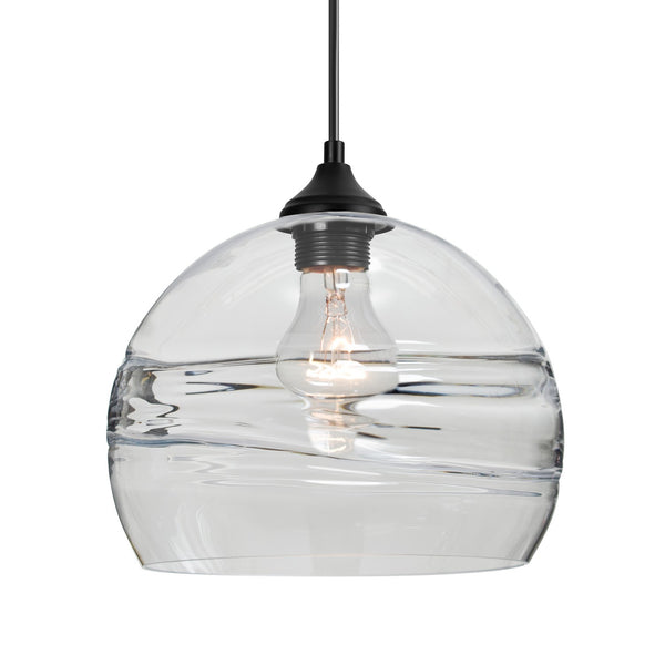 Besa Spirit Outdoor Pendant Outdoor (Damp) Hanging Lanterns by Besa