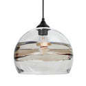 Besa Spirit Outdoor Pendant Outdoor (Damp) Hanging Lanterns by Besa