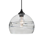 Besa-OP-SPIR8CL-BK|MAIN
