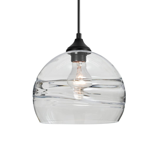 Besa-OP-SPIR8CL-BK|MAIN